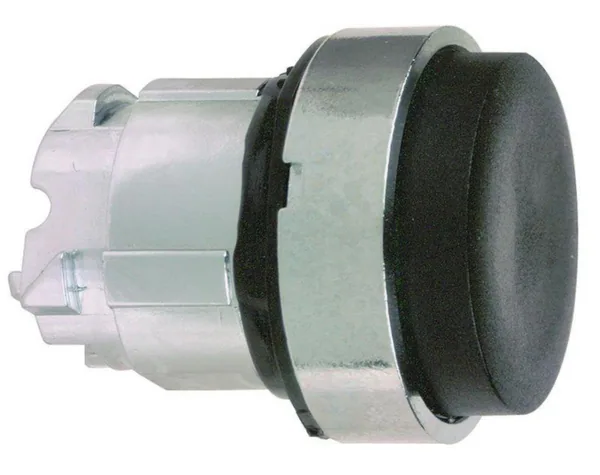 Kumisuojuspainike Schneider Electric Harmony ZB4BL2