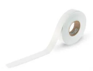Merkintätarvike Wago Smartprinter liuska - MERKINTÄTARVIKE WAGO MERKINTÄLIUSKA 20 MM, VAL, 20M