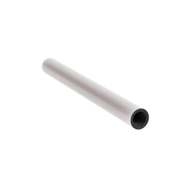 Mikrokanava Hexatronic ECO DB 14/10MM valkoinen ECO 1000M