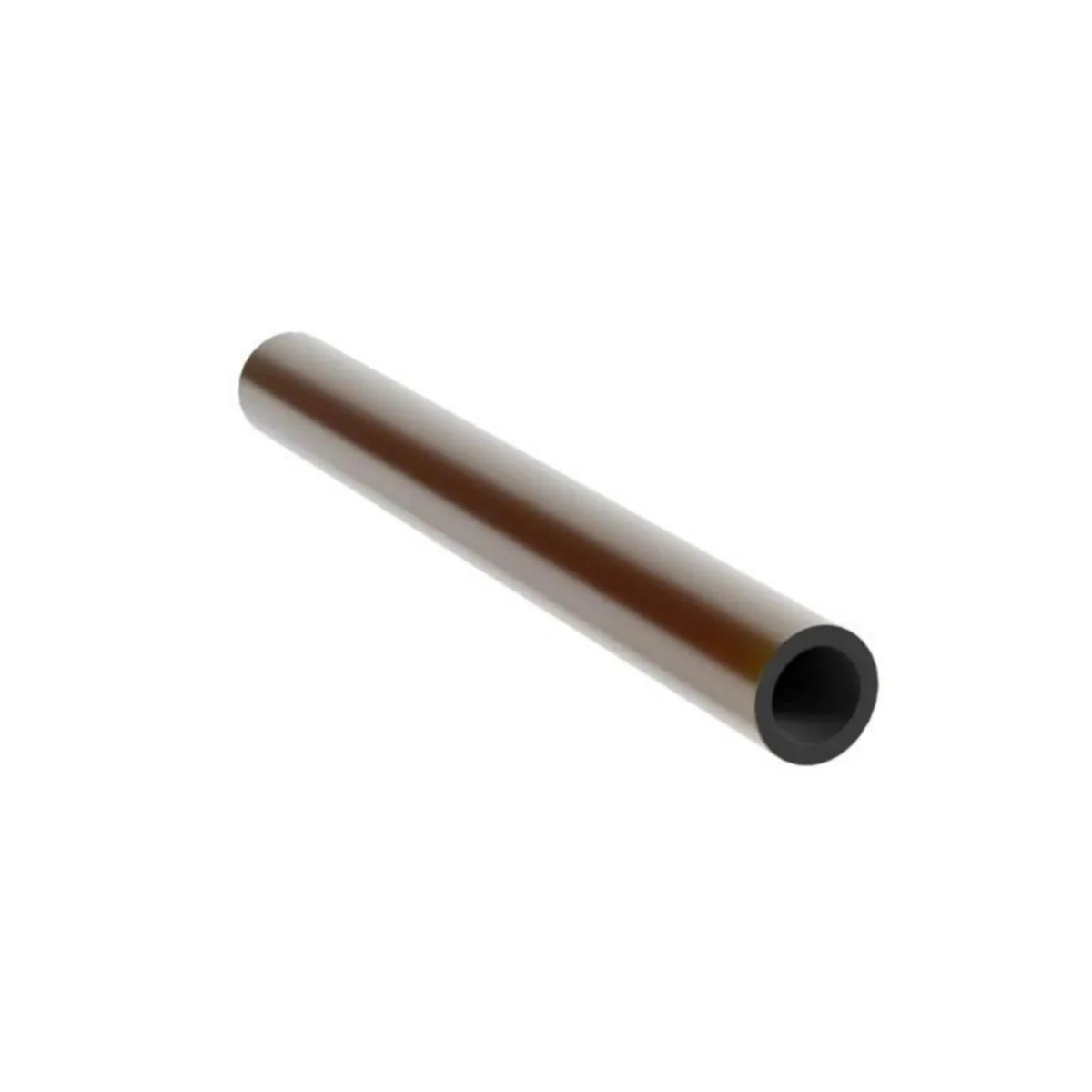 Mikrokanava Hexatronic ECO DB 16/12MM RUSKEA 1000M
