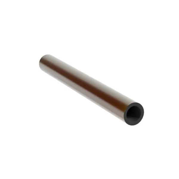 Mikrokanava Hexatronic ECO DB 16/12MM ruskea ECO 1000M
