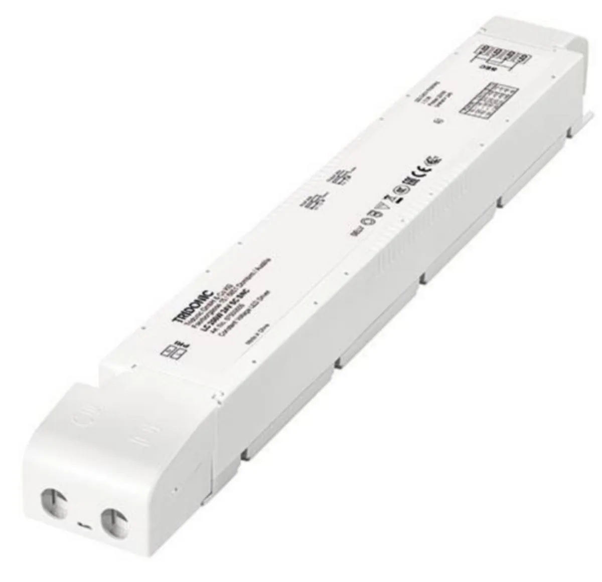 Ohjauskomponentti Sylvania 9014924 200W 24VDC