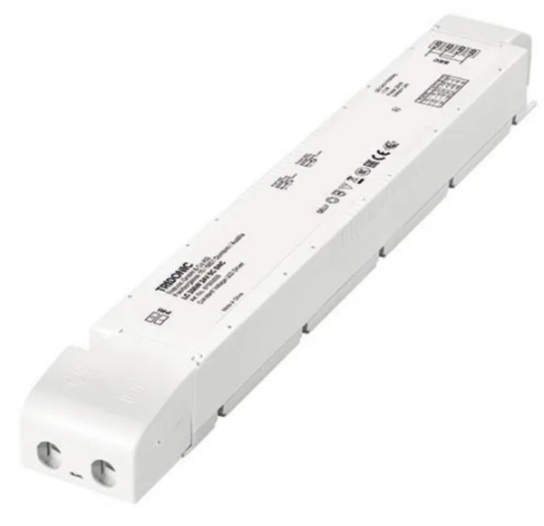 Ohjauskomponentti Sylvania 9014924 200W 24VDC