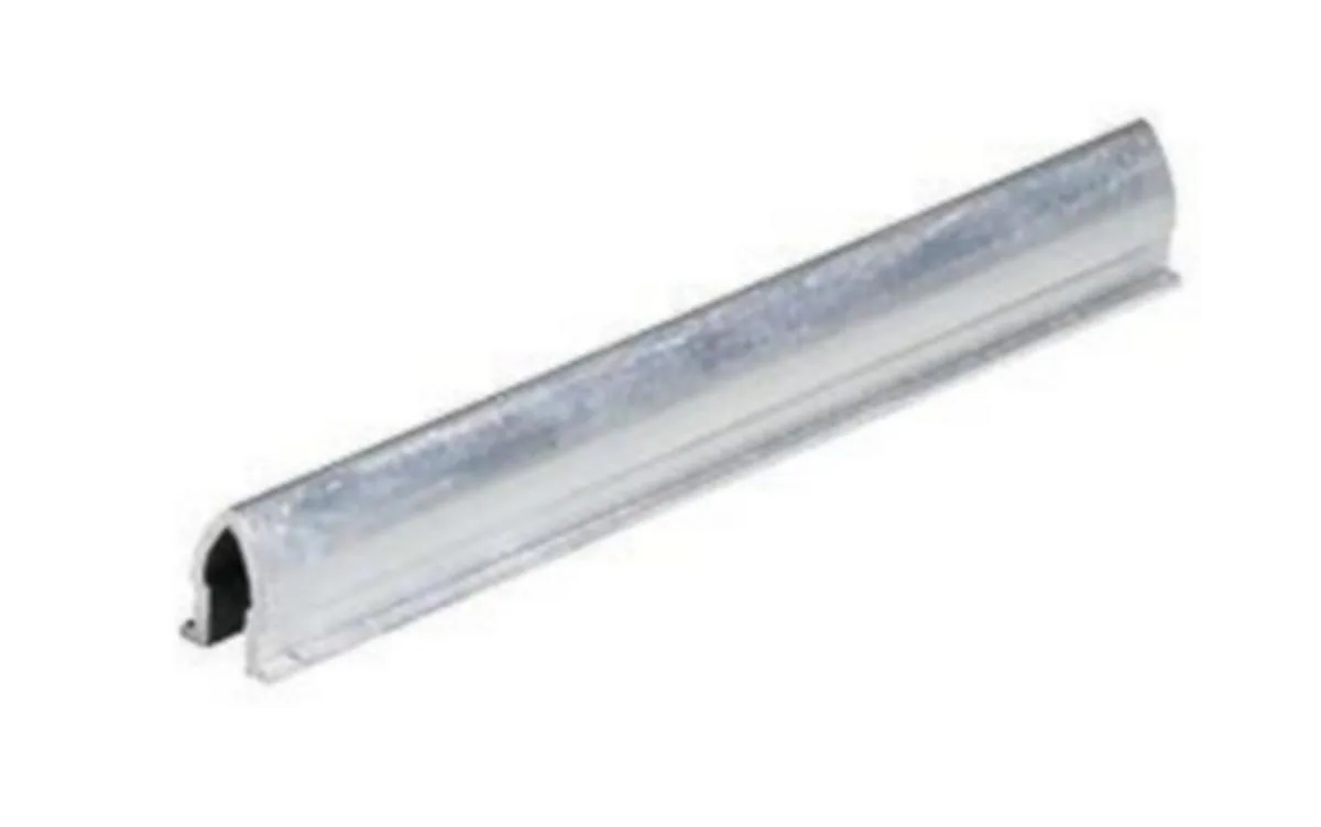 Peitesäletarvike Schneider Electric Thorsman TTA-, TTA-GS 10