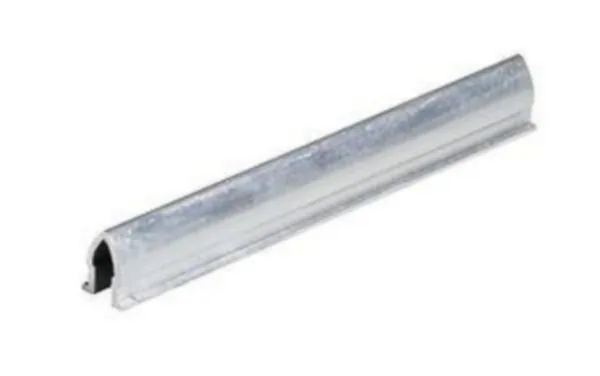 Peitesäletarvike Schneider Electric Thorsman TTA-, TTA-GS 10