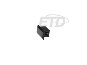 Peitetulppa ETD - PEITETULPPA ETD SC SIMPLEX PEITETULPPA, 12KPL