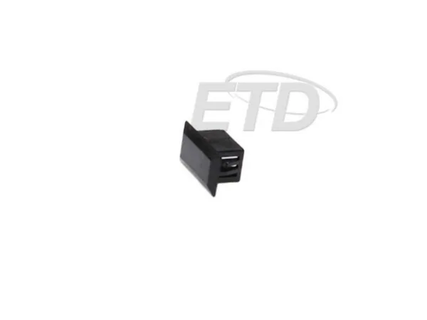 Peitetulppa ETD SC SIMPLEX 12KPL