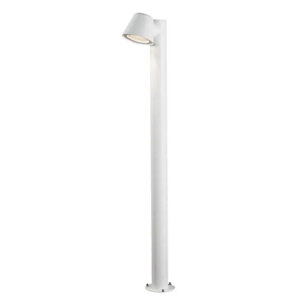 Pihapiirivalaisin Konstsmide Trieste 7524-250 IP44 GU10 VA