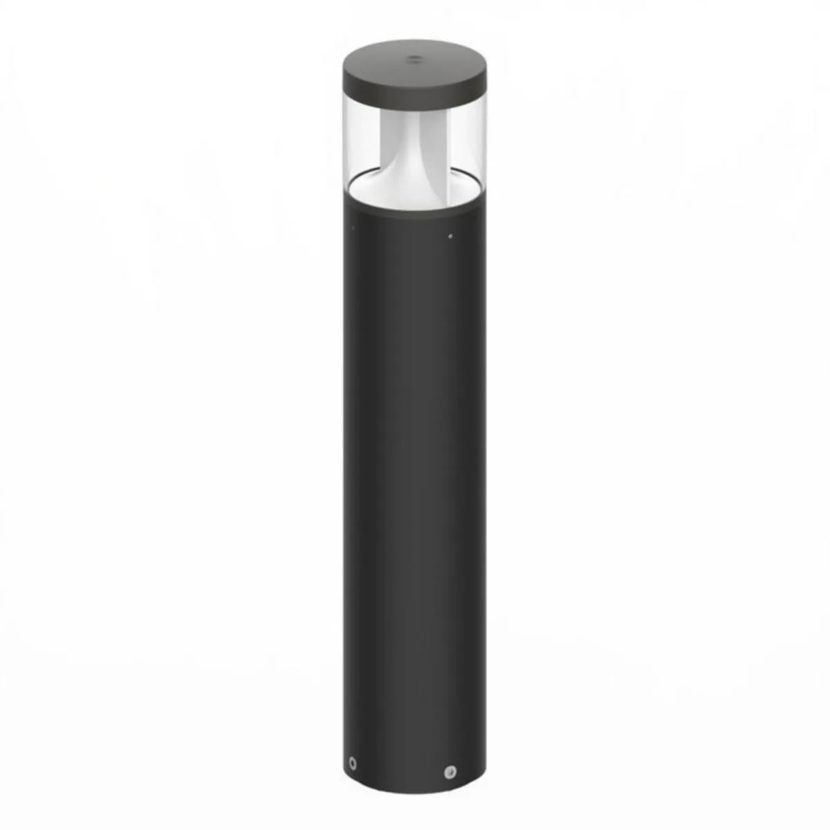 Pollarivalaisin Ledvance Urban Bollard UB CONE 24W 830 ML H900 IP66 – 3000