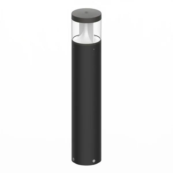 Pollarivalaisin Ledvance Urban Bollard UB CONE 24W 830 ML H900 IP66