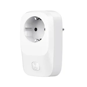 Releyksikkö Taelek - RELEYKSIKKÖ TAELEK PÖRSSISÄHKÖ/PLUG/12A/WIFI