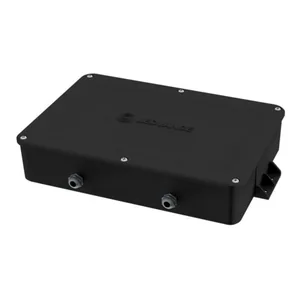 Sähköinen lisätarvike Ledvance Floodlight Value - SÄHKÖINEN LISÄTARVIKE LEDVANCE FL POWER SUPPLY 300W