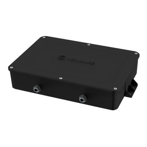 Sähköinen lisätarvike Ledvance Floodlight Value FL POWER SUPPLY 300W
