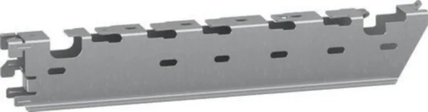Seinäkannake Wibe CLX3 KHZSP-300 KZNOL