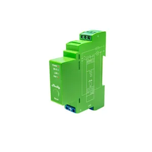 Shelly Pro Dimmer -tuotteet - VALONSÄÄDIN SHELLY PRO DIMMER 1PM