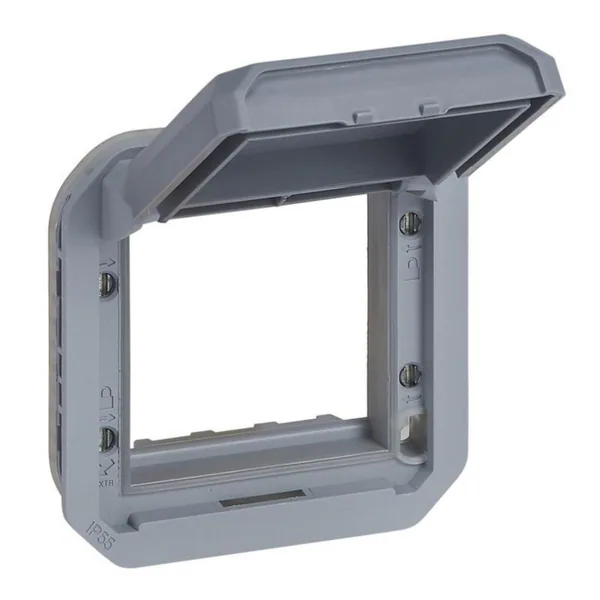 Sovitin Legrand Plexo 069584L