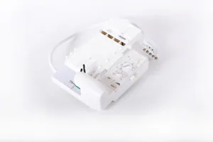 Termostaatti elektroninen Purmo MEB MEC YALI G - TERMOSTAAT MEB MEC YALI YALI G TERMOST.MEB.MEC.YAL G1-EL.K