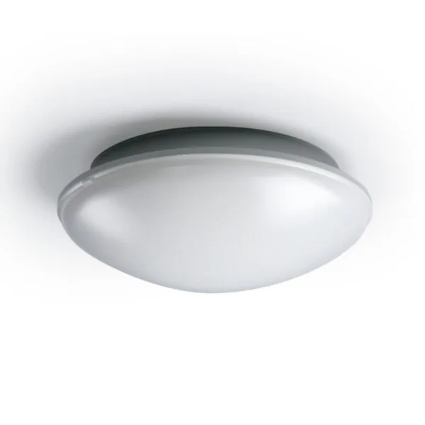 Tunnistinvalaisin Ensto AVR254 LED IP54 8W 830/840 RAD