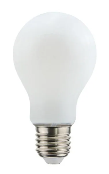 Vakiolamppu Airam Pro Dim A60 840 1055LM E27 FIL OP
