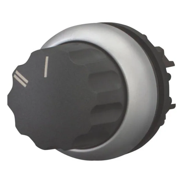 Valintakytkin Eaton RMQ-Titan M22 M22-WR-X92 I-II 2-AS ASKELTOIM