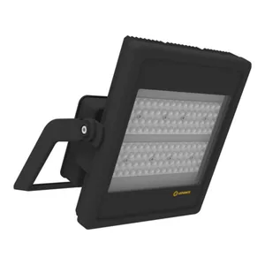 Valonheitin Ledvance Floodlight Value - VALONHEITIN LEDVANCE FL 33600LM 300W 730 ASYM