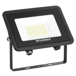 Valonheitin Sylvania Start Flood - VALONHEITIN START FLOOD IP65 42W 5000LM 865 110°