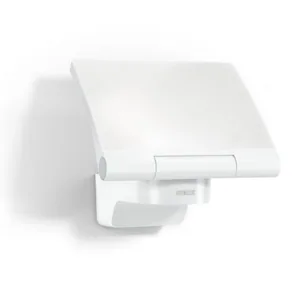 Valonheitin Steinel XLED HOME2 V2 Slave - VALONHEITIN XLED HOME2 V7 XLED HOME 2 13,7W 3K MU