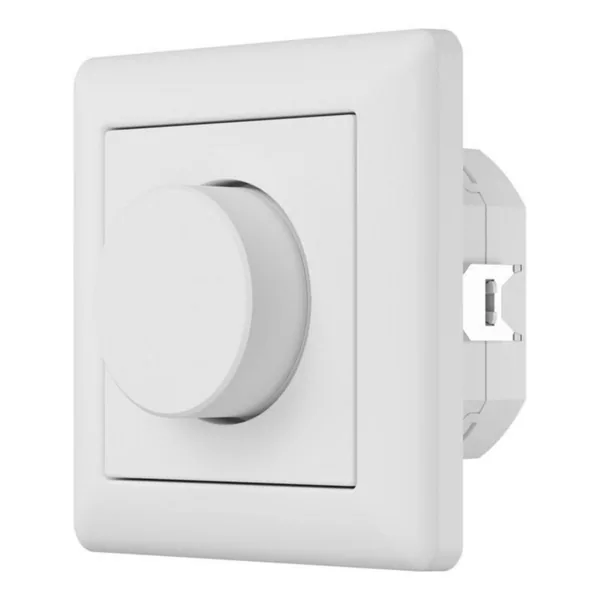 Valonsäädin Ledvance VIVARES DIM MCU, MCU SELECT DIM EXC
