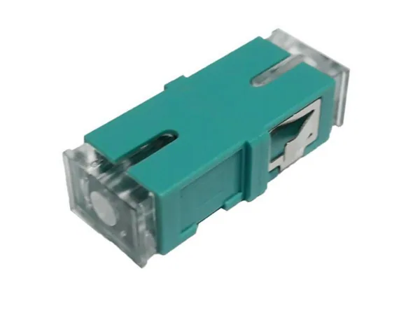 Adapteri HJ3W OM3