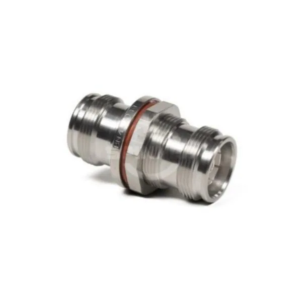 Adapteri Spinner ADAPT 4.3-10 F / 4.3-10 F LÄPI