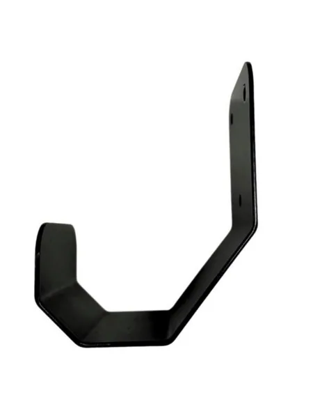 Asennustarvike /-kiinnike Harju Elekter ElektrA ASENNUSTARV./-KIINNIKE EV_HOOK