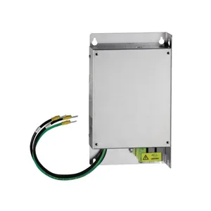 EMC-suodin Schneider Electric Altivar - EMC-SUODIN ALTIVAR VW3A31403 EMC-SUODIN ATV312