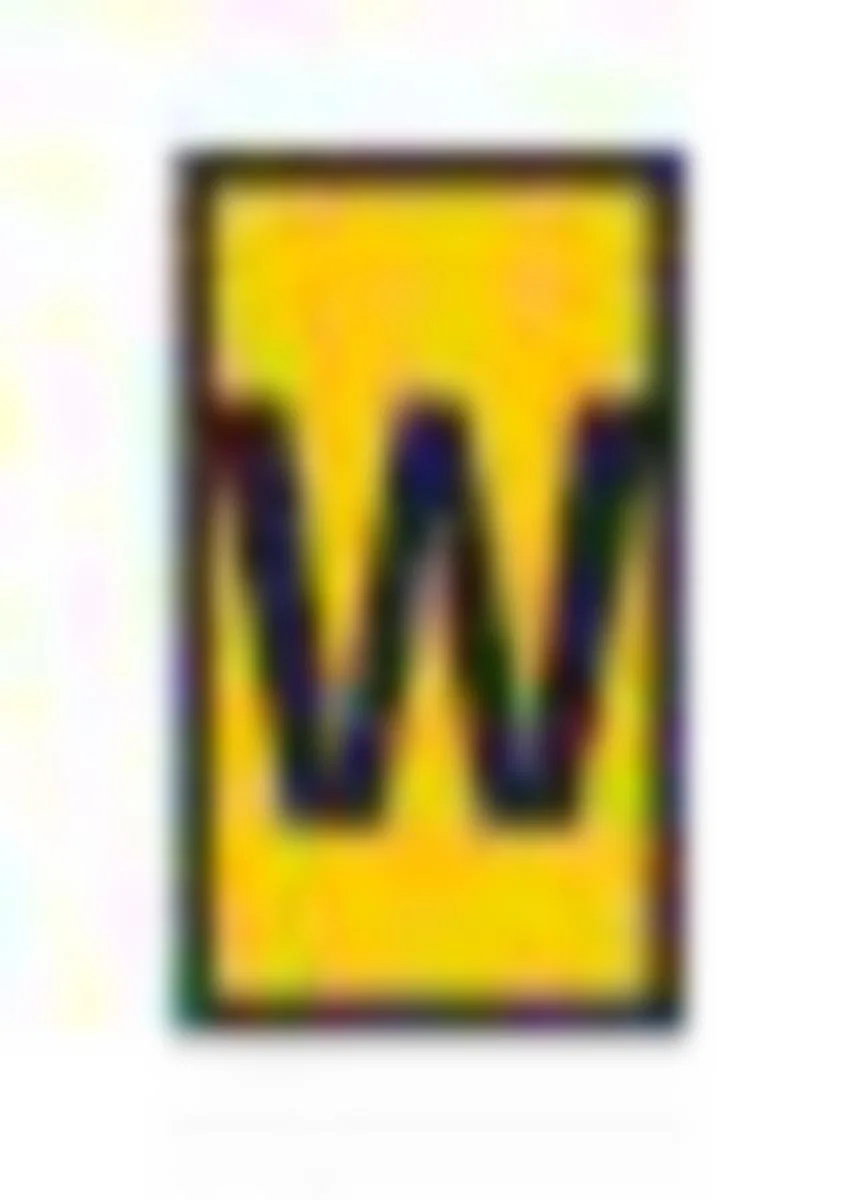 Johdinmerkki HellermannTyton WIC WIC1 W KEL 200kpl/pak Ø2-2.8mm