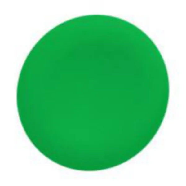Kaksoispainiketarvike Schneider Electric Harmony ZBAF3 PAINIKELEVY TASO VIHR