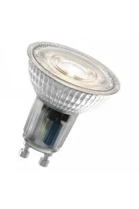 Kohdelamppu Finnsat WOOX WiFi - KOHDELAMPPU WOOX LED GU10 PAR16