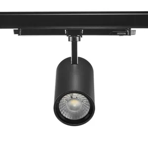 Kohdevalaisin Sylvania Pixo - KOHDEVALAISIN PIXO MEDIUM 31W 3525LM 930 DALI BL