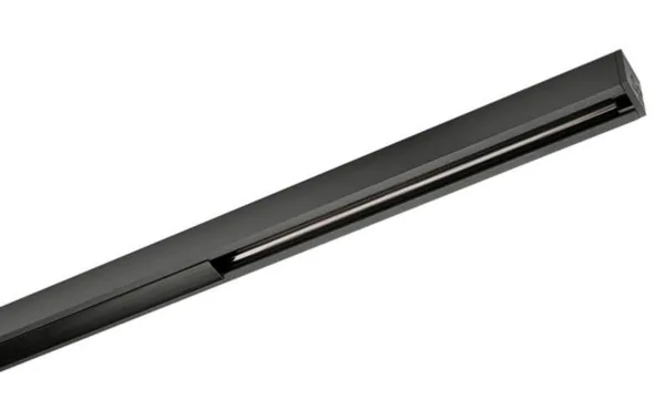 Kosketinkisko SG Zip 1-VAIHEKISKO 2.00M MM