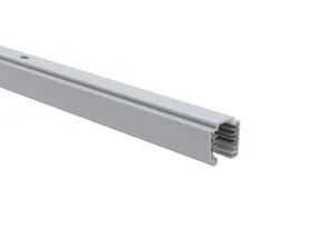 Kosketinkisko Unipro T3 - KOSKETINKISKO UNIPRO UNIPRO T34W 3-V 16A 4M VALK