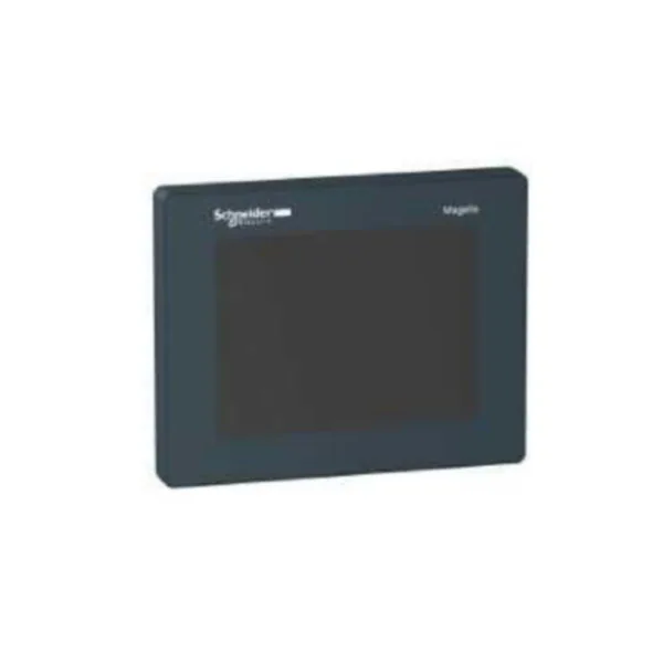 Kosketusnäyttö Schneider Electric Magelis OHJAUSPÄÄTE, 5.7" VÄRI