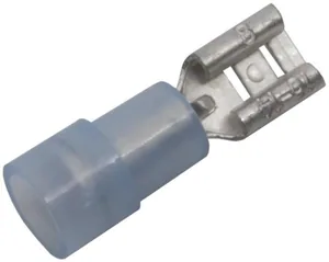Lattaliitin Elpress eristetty - LATTALIITIN NA ELPRESS A2505FLS8 1.5-2.5 4.8x0.8 100k
