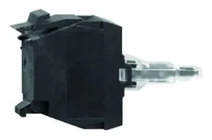 LED-lamppu Schneider Electric ZALV - LED-LAMPPU ZALVB1 VALK. 24V