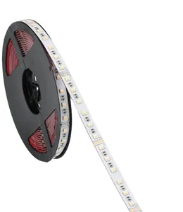 LED-nauha FTLight - LED VALONAUHA RGBW 12W/M IP20 LED VALONAUHA RGBW 12W/M IP20