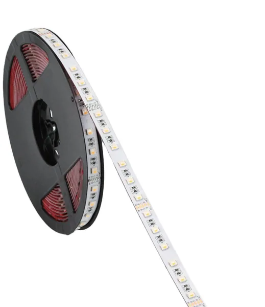 LED-nauha FTLight