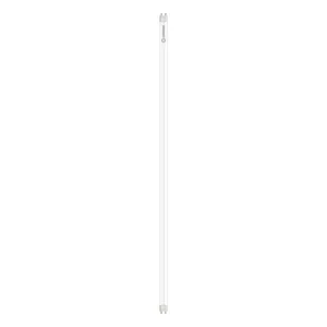 LED-valoputki T8 Ledvance Value LED Tube - LED-VALOPUTKI T8 LEDVANCE T8 EM V 600 6,6W/830 720LM