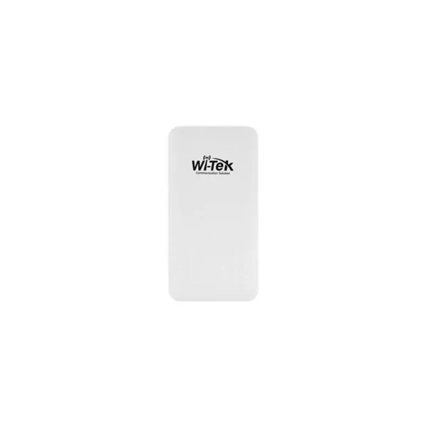 Mediamuunnin Wi-Tek SFP-RJ45 100/1000MBPS ULKOK