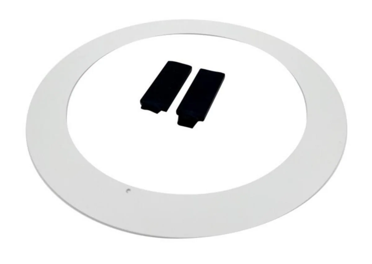 Mekaaninen lisätarvike Airam Pro Compact XL - MEKAANINEN LISÄTARV.COMPACT XL SOVITUSKEHYS 150/210 WH