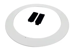 Mekaaninen lisätarvike Airam Pro Compact XL - MEKAANINEN LISÄTARV.COMPACT XL SOVITUSKEHYS 150/210 WH