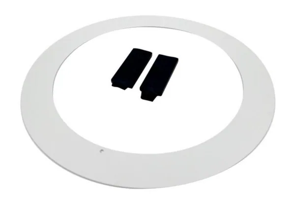 Mekaaninen lisätarvike Airam Pro Compact XL LISÄTARV.COMPACT SOVITUSKEHYS 150/210 WH