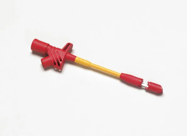 Mittapää AC89 Fluke