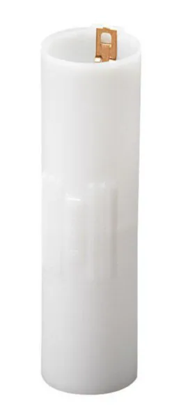 Muoviputken jatko Schneider Electric Multifix, RJM 32 MUOVIPUTKELLE
